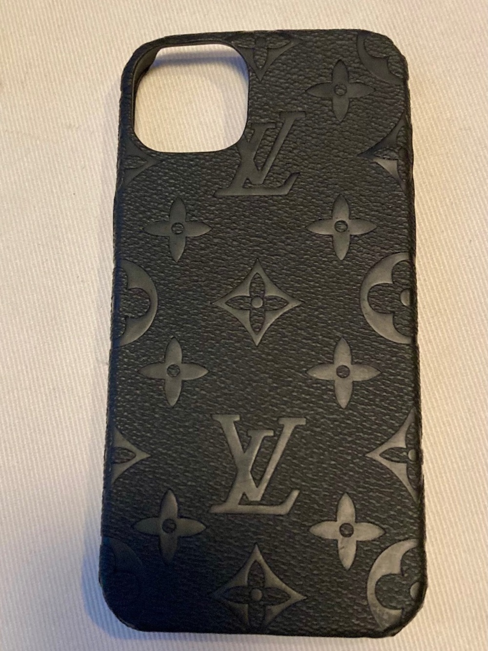 iPhone max 14 phone case